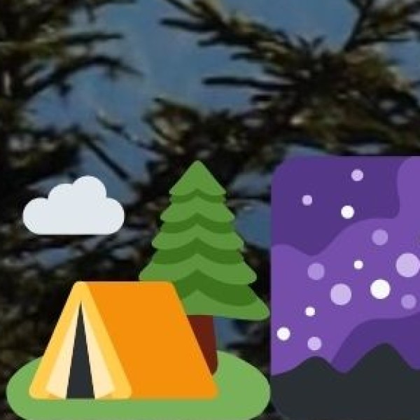 Festivals and Fairs: