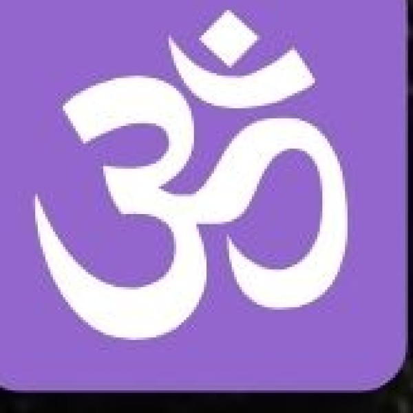 Dasain & Tihar – The Nepali Hindu Festivals