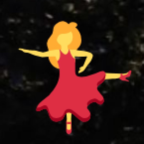Music and Dance