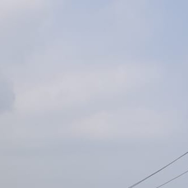 National Institute of Technology (NIT), Surathkal