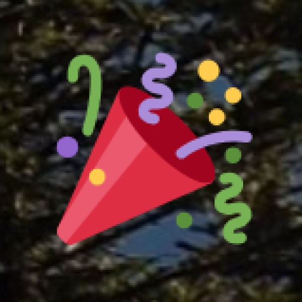 Popular Business Events