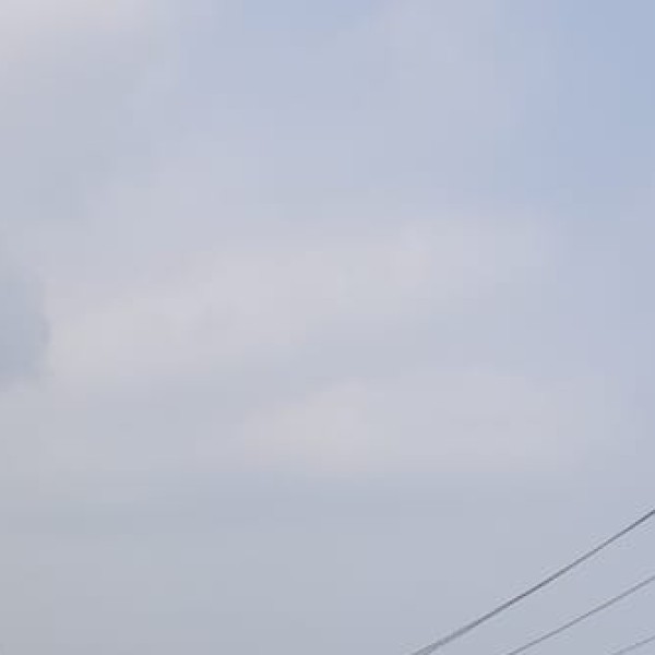 Vadodara