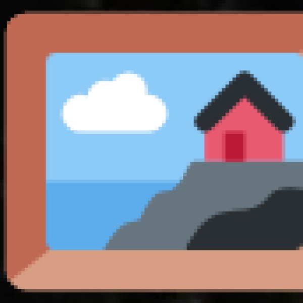 • Environmental and Ecological Studies: