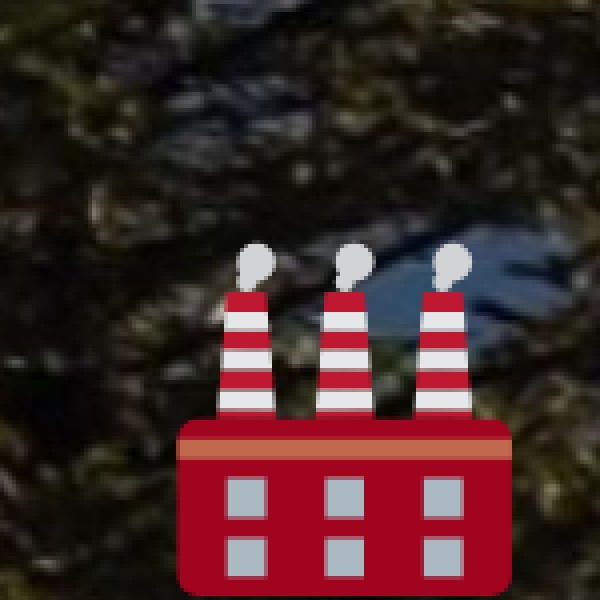 • Mining and Minerals: