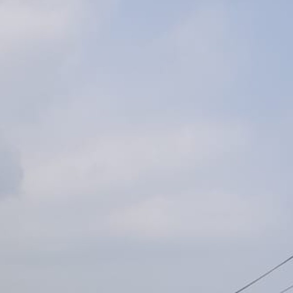 Bhiwadi & Neemrana (Alwar District)