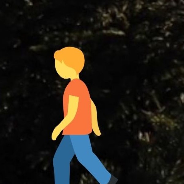 Educational Tourism in Nagaland