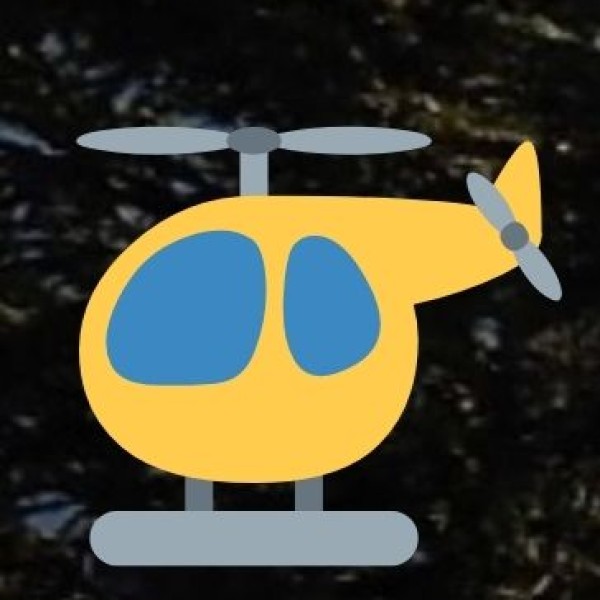 International Exposure Programs