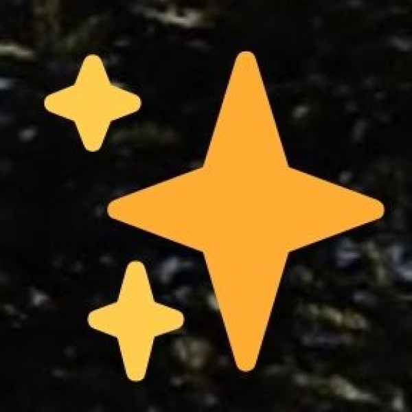 Government & Policy Support