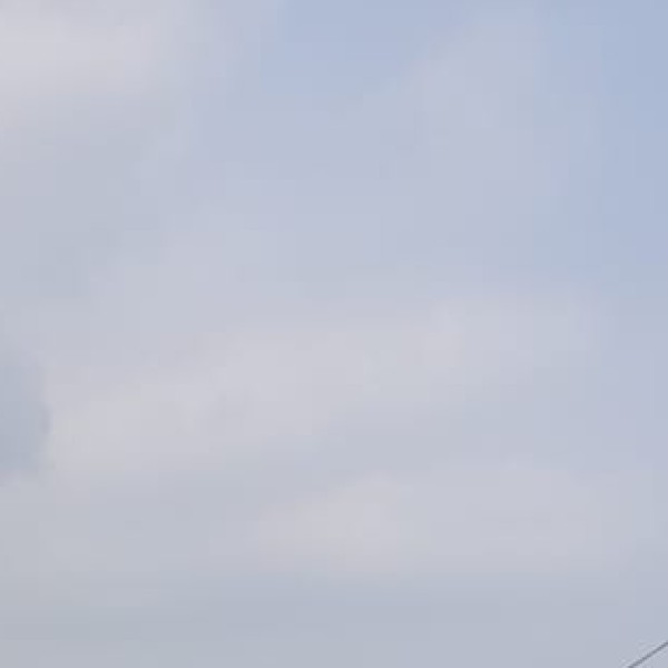 Ajmer