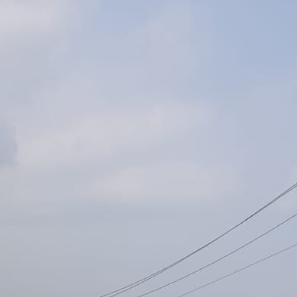 • Dharamshala: