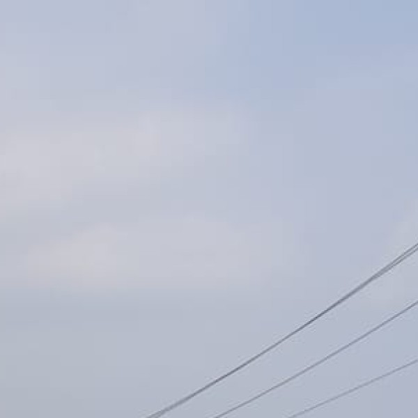 Kakatiya Mega Textile Park