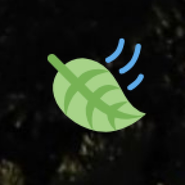 o Beekeeping and Honey Production: