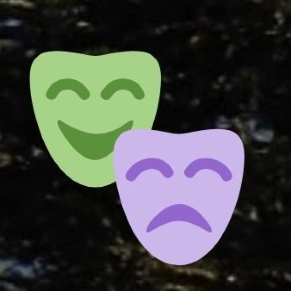 Business Events and Conferences