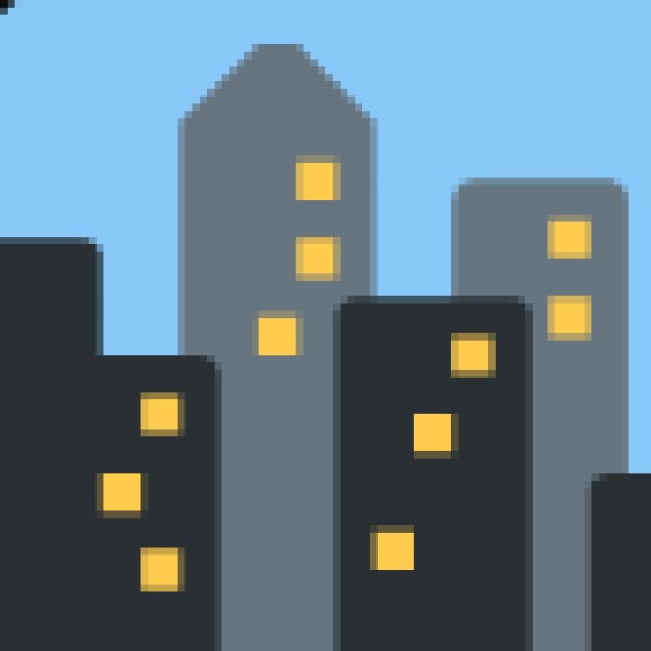 Business & Educational Tourism