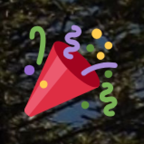 • Growing Infrastructure: