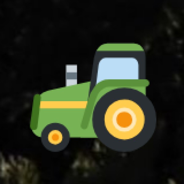 Business Tourism in Nagaland