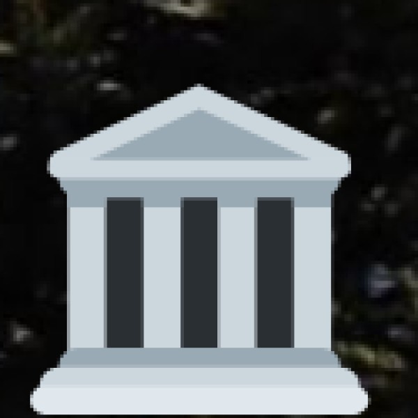 • Directorate of Tourism, Government of Meghalaya: