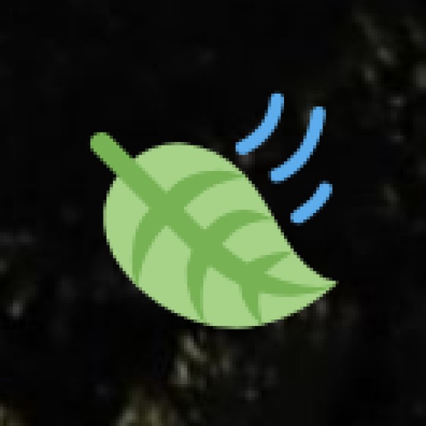 Infrastructure for Business Tourism