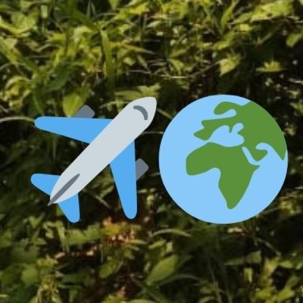 Advantages of Kerala for Both Sectors