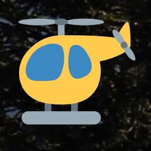 • Educational Tour Operators: