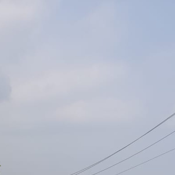 Infrastructure Supporting Business Tourism