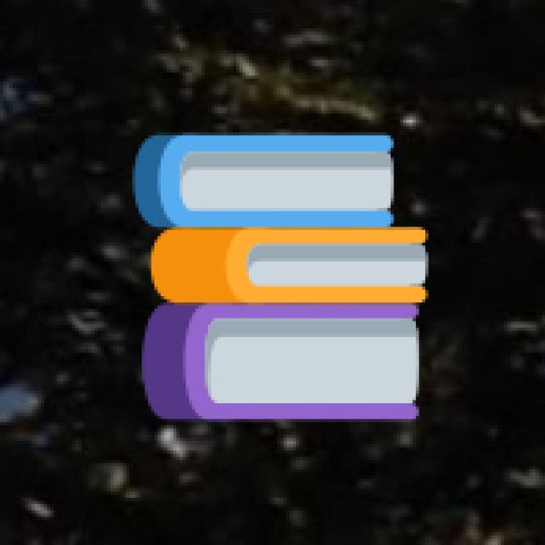 Educational Tourism Themes