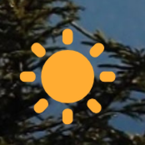 • Business Tourism Theme: