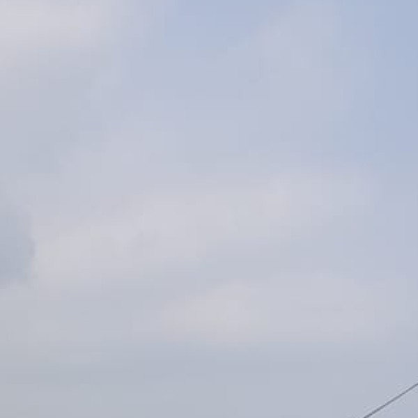 Udaipur