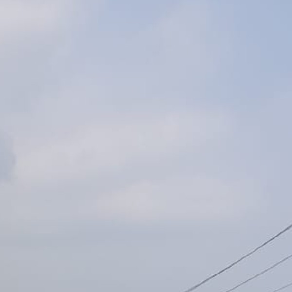 International Institute of Information Technology (IIIT-H)