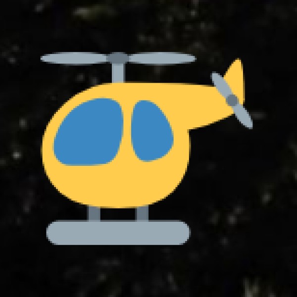 Types of Educational Tourism