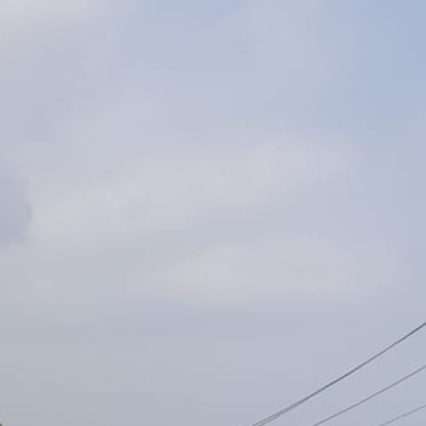 Infrastructure Supporting Tourism