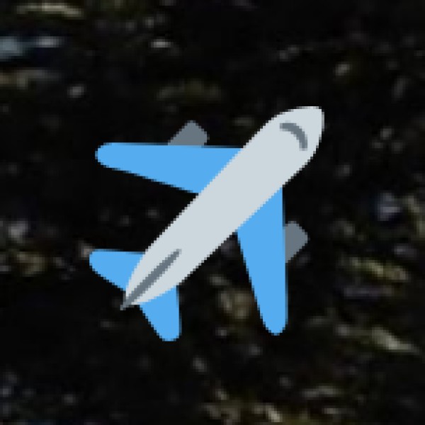 o MICE (Meetings, Incentives, Conferences, Exhibitions) Tourism: