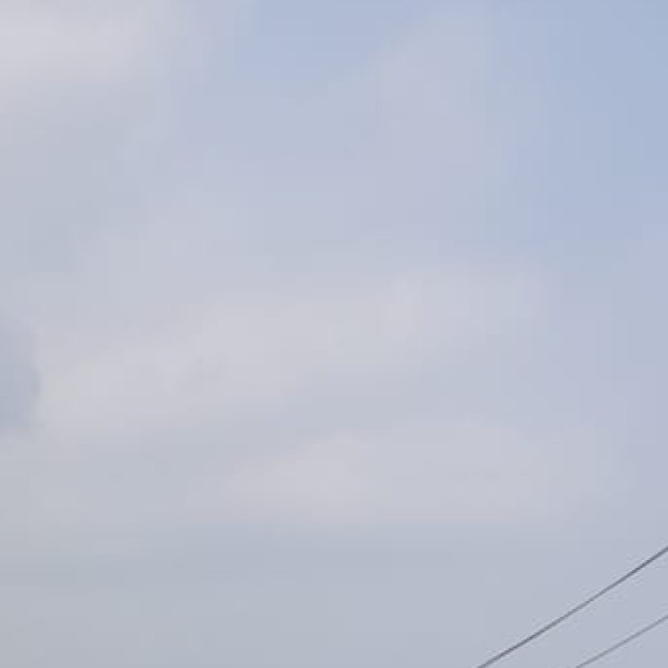 4. Supportive Infrastructure: