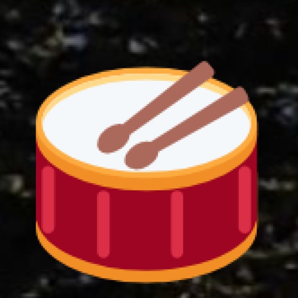 Government Initiatives