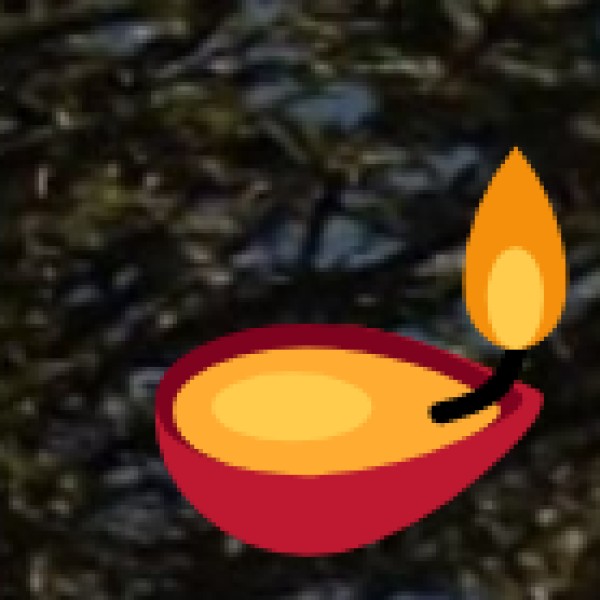 4. Eco & Spiritual Tourism: