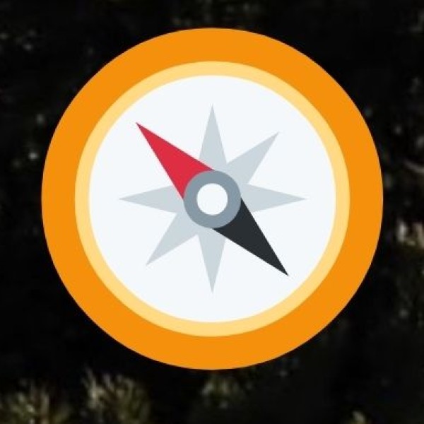 Business & Educational Tourism