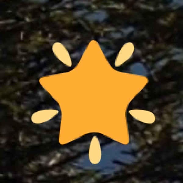 Business Tourism in Kerala