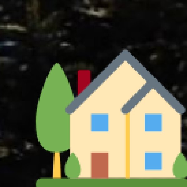 Manipal Academy of Higher Education (MAHE), Manipal