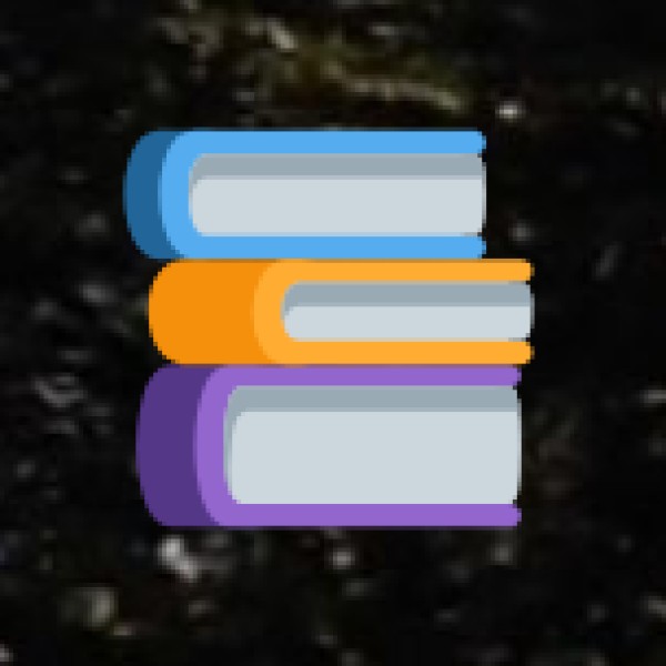 Educational Tourism in Uttarakhand