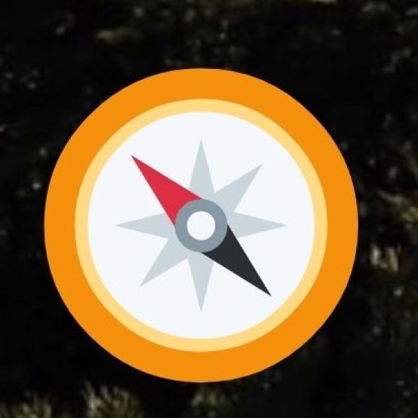 Business & Educational Tourism in Himachal Pradesh