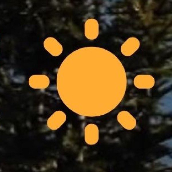 Industrial and Economic Zones