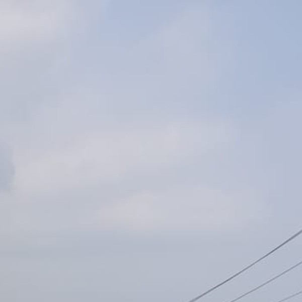 Christ University & Jain University, Bangalore