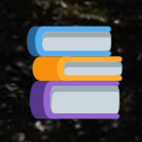 EDUCATIONAL TOURISM IN RAJASTHAN