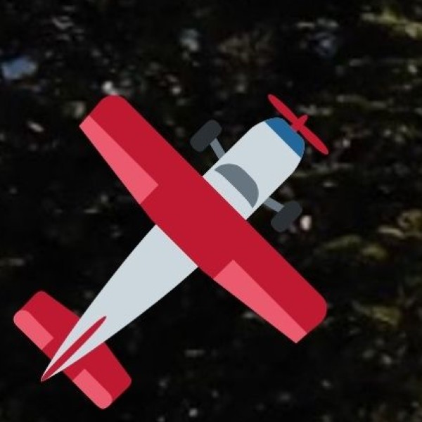 Business & Educational Tourism in west Bengal