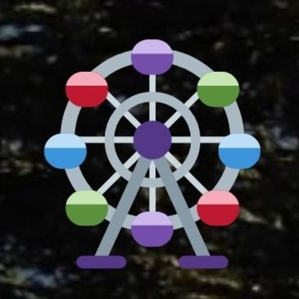 University of Mysore