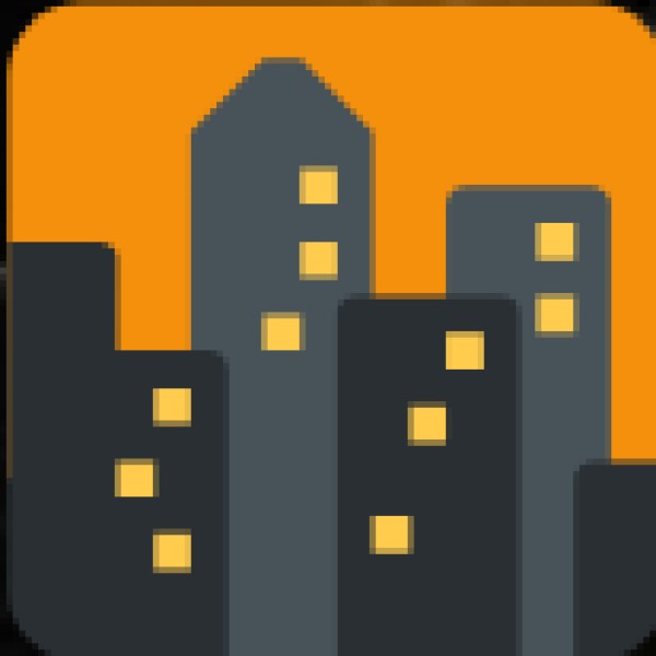 Tamil Nadu Global Investors Meet (TNGIM) 2024