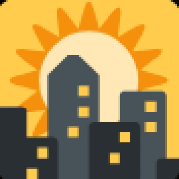 Major Educational Hubs