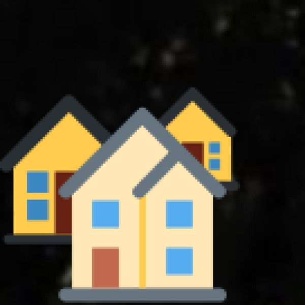 Jawaharlal Nehru University (JNU)