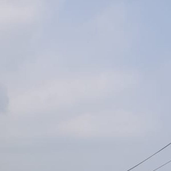 Manipal Academy of Higher Education (MAHE), Manipal