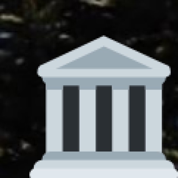 Government Initiatives & Support